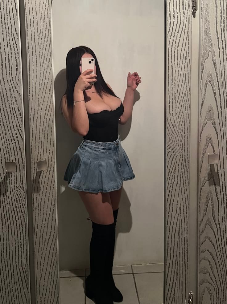 Aleyna✅, 22